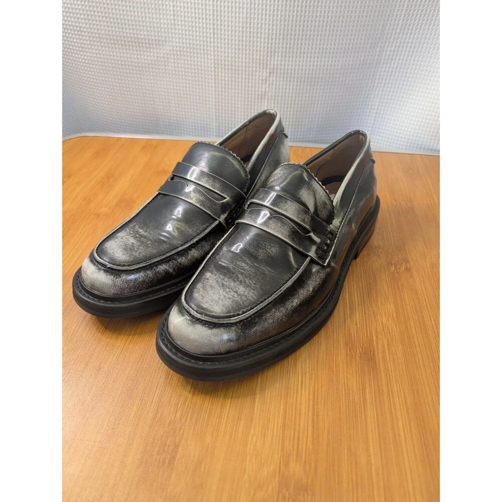 Steve Madden Men steve madden